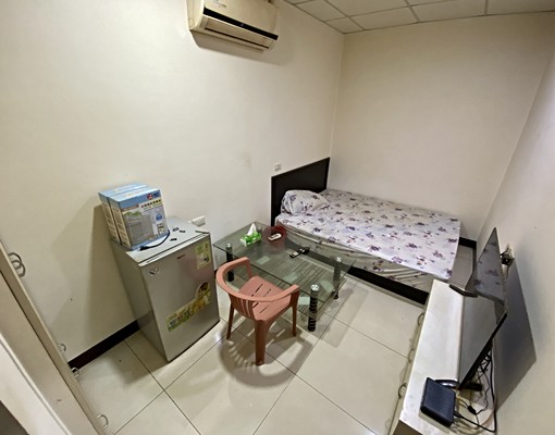 銓力租🔥桃園市政府超值套房 - Image 3