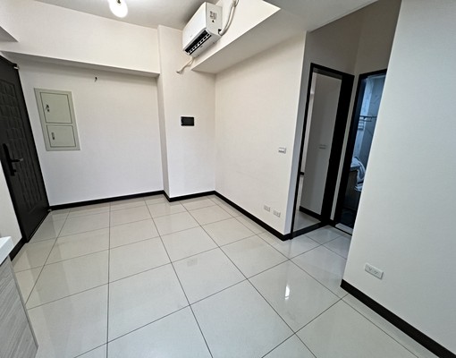 預算友好🍎新民街🍎輕奢美宅🍎18.6坪 - Image 3