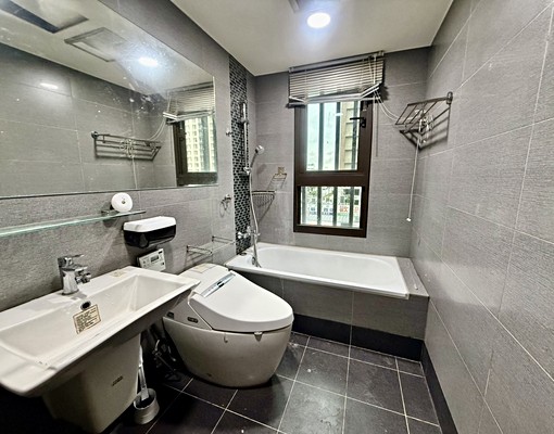 洲子洋世界之星三房(可貓 - Image 6