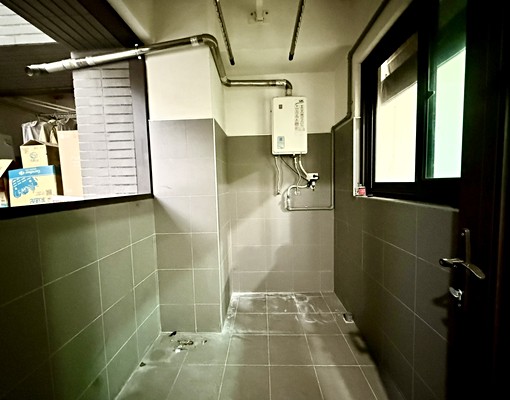 洲子洋世界之星三房(可貓 - Image 5