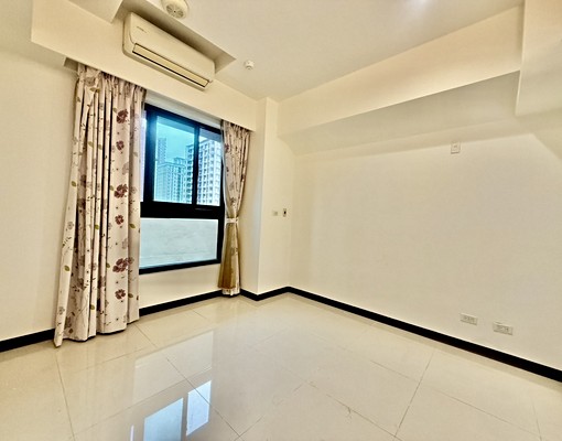 洲子洋世界之星三房(可貓 - Image 7