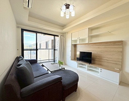 太原軍功東山育賢樹孝💖可貓狗雙租補戶籍超美精裝三房💖 - Image 4