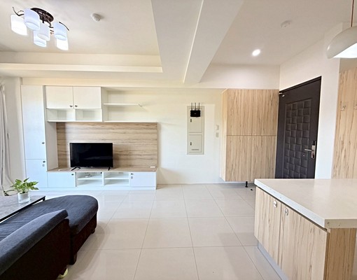 太原軍功東山育賢樹孝💖可貓狗雙租補戶籍超美精裝三房💖 - Image 3