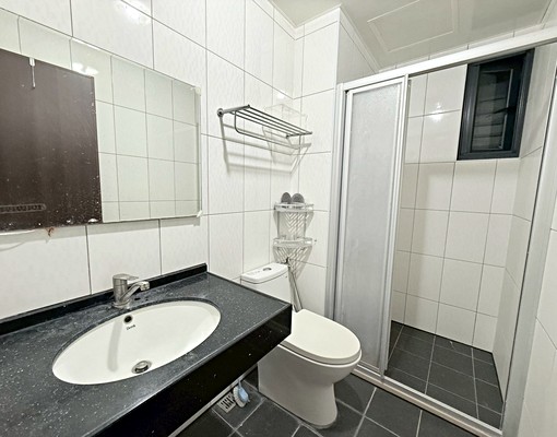 太原軍功東山育賢樹孝💖可貓狗雙租補戶籍超美精裝三房💖 - Image 10