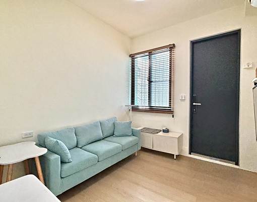 【吉屋租賃】東區台水電溫馨小透天♡可貓可戶籍♡全新傢俱電♡ - Image 3