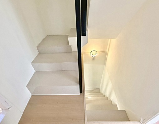 旱溪街💘2房2衛💘可養寵💘親民價格 - Image 10