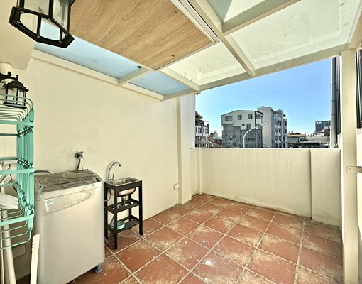 【吉屋租賃】東區台水電溫馨小透天♡可貓可戶籍♡全新傢俱電♡ - Image 14