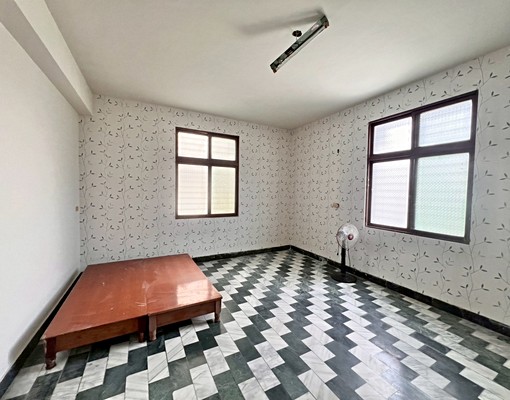 【大晟社會住宅】永康大坪數透天1樓有孝親房🥬 - Image 5