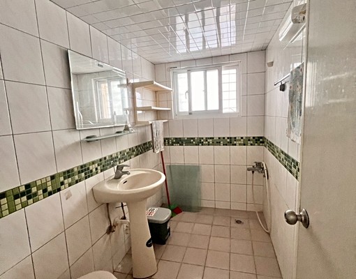 【大晟社會住宅】永康大坪數透天1樓有孝親房🥬 - Image 3