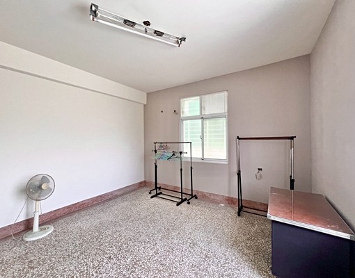 【大晟社會住宅】永康大坪數透天1樓有孝親房🥬 - Image 7