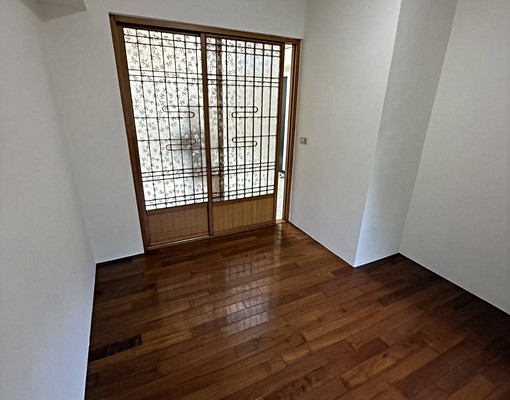 可租補,近海山捷運站,全屋採光通風 - Image 3