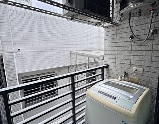 大寮輔英/包公廟/全新套房出租 - Image 6