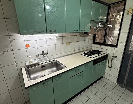 可租補,近海山捷運站,全屋採光通風 - Image 5