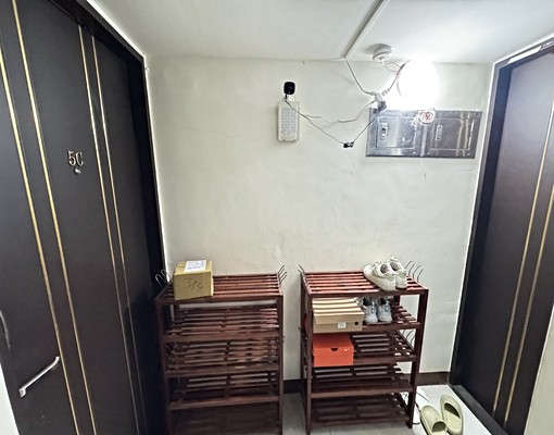 大寮輔英/包公廟/全新套房出租 - Image 7