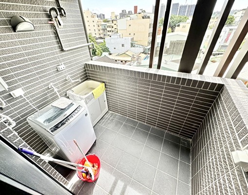 🔥全新秒殺🔥絕佳地段🔥質感裝潢 - Image 10