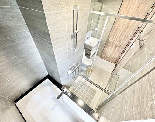 🔥全新秒殺🔥絕佳地段🔥質感裝潢 - Image 9