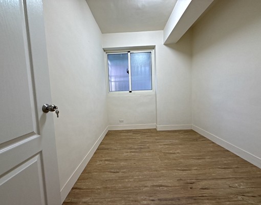 興安商圈❤️全新整理🩷可租補❤️可寵物 - Image 6