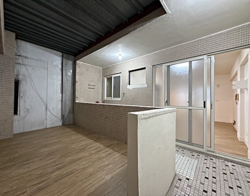 興安商圈❤️全新整理🩷可租補❤️可寵物 - Image 2