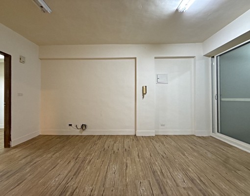 興安商圈❤️全新整理🩷可租補❤️可寵物 - Image 10