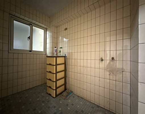 興安商圈❤️全新整理🩷可租補❤️可寵物 - Image 7