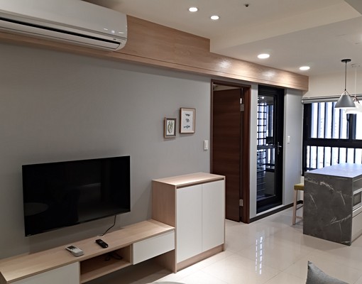 鄉林夏都⭐屋況優美⭐可報稅⭐稀有兩房 - Image 1