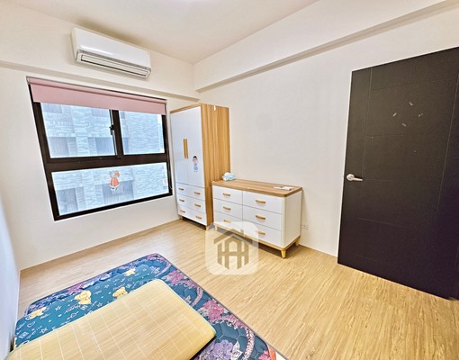 樂成宮成功國小💥便宜三房💥平車 - Image 6