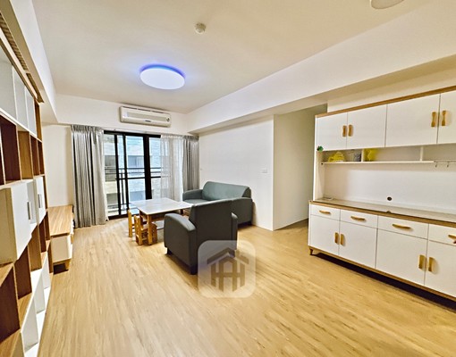 樂成宮成功國小💥便宜三房💥平車 - Image 1