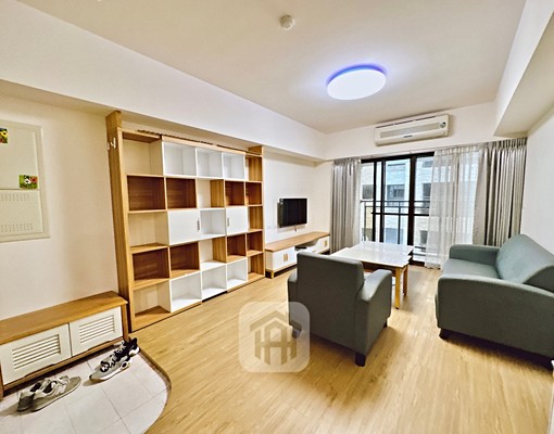 樂成宮成功國小💥便宜三房💥平車 - Image 10