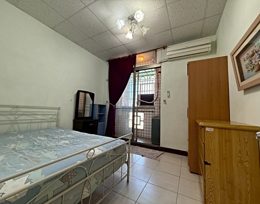 ［你出價，我出力］租屋好幫手 - Image 1