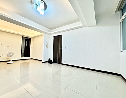 南勢角站/租屋補助/低樓層/採光通風/生活機能佳 - Image 3