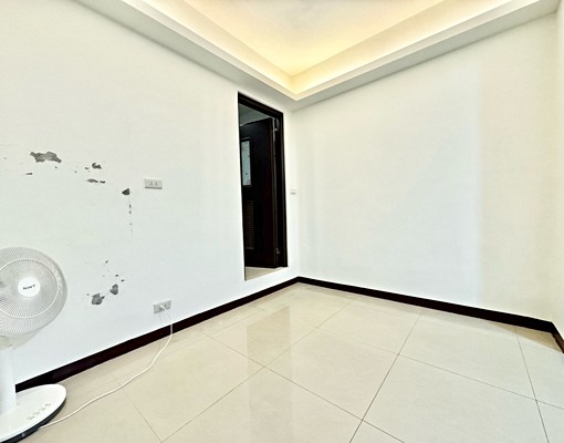 南勢角站/租屋補助/低樓層/採光通風/生活機能佳 - Image 12