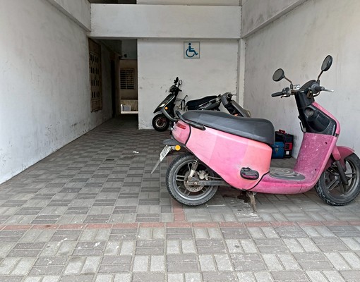 觀音✔️可寵🏆勝利組二房來囉~ - Image 12