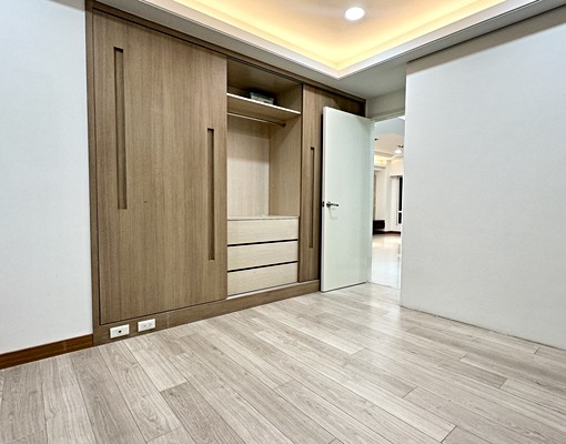 可租金補貼/生活機能佳/大坪數美兩房 - Image 12