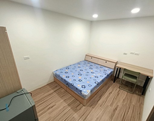 免仲可租補/高科大楠梓/都會公園捷運/全新第一入住.可貓 - Image 8