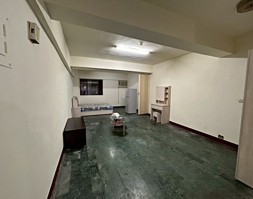 ［你出價，我出力］租屋好幫手 - Image 4