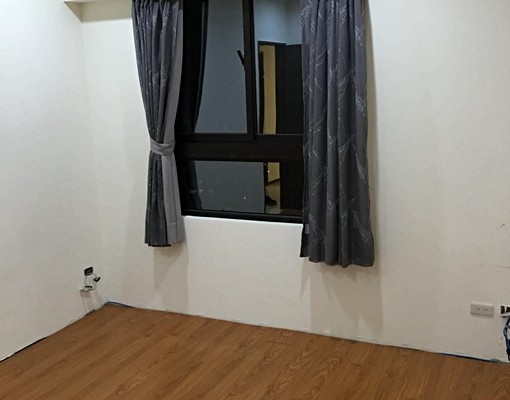 近永平國小，百貨公司正對面，生活機能佳，（可另租車位） - Image 7