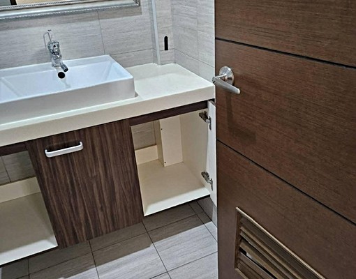 近永平國小，百貨公司正對面，生活機能佳，（可另租車位） - Image 6