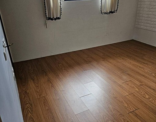 近永平國小，百貨公司正對面，生活機能佳，（可另租車位） - Image 5