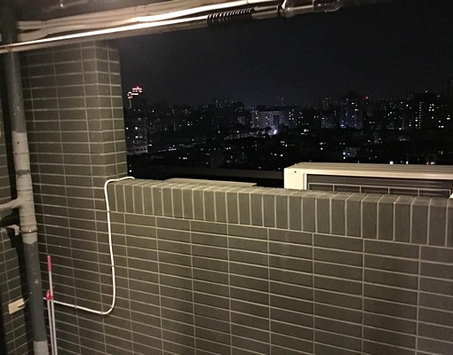 近永平國小，百貨公司正對面，生活機能佳，（可另租車位） - Image 10