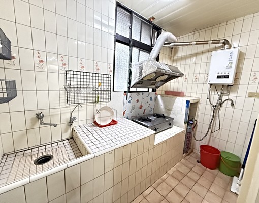 太平洋賴品丞⭐輔大旁溫馨大空間 - Image 7