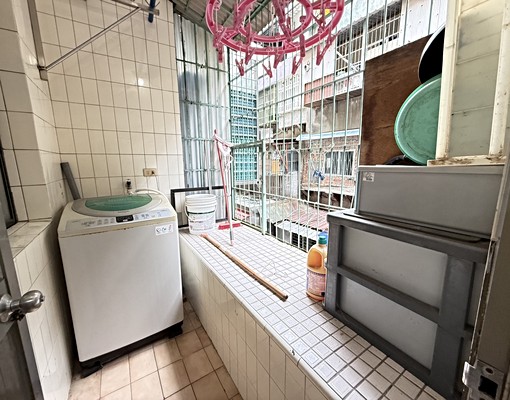 太平洋賴品丞⭐輔大旁溫馨大空間 - Image 8