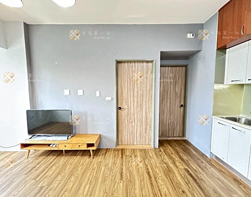 西區大2房✦台水電全包✦可寵物✦可雙租補✦獨 - Image 6