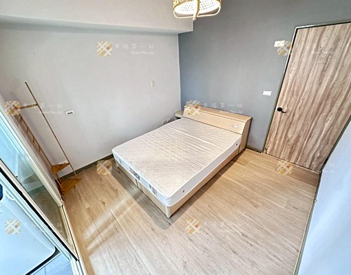 西區大2房✦台水電全包✦可寵物✦可雙租補✦獨 - Image 12