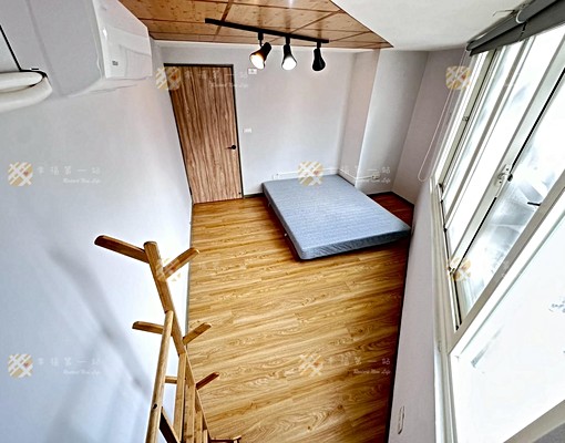 西區大2房✦台水電全包✦可寵物✦可雙租補✦獨 - Image 10