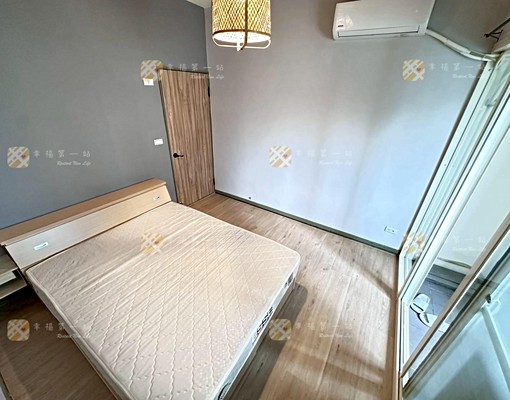 西區大2房✦台水電全包✦可寵物✦可雙租補✦獨 - Image 13