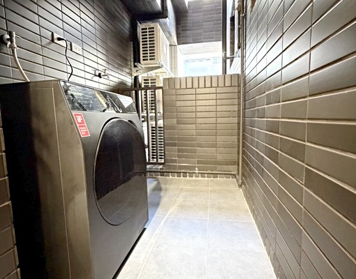 泓瑞綠雅圖💝全新兩房💝可租補💝含車管 - Image 9