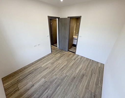 泓瑞綠雅圖💝全新兩房💝可租補💝含車管 - Image 13