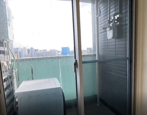 住商蓁蓁(租)推薦日勝新京站近高鐵捷運 - Image 7