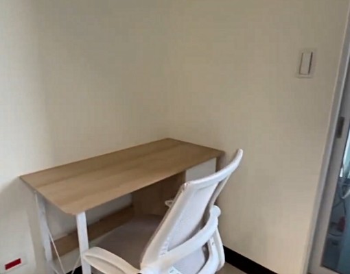 住商蓁蓁(租)推薦日勝新京站近高鐵捷運 - Image 8