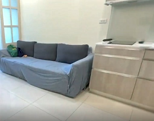 住商蓁蓁(租)推薦日勝新京站近高鐵捷運 - Image 3